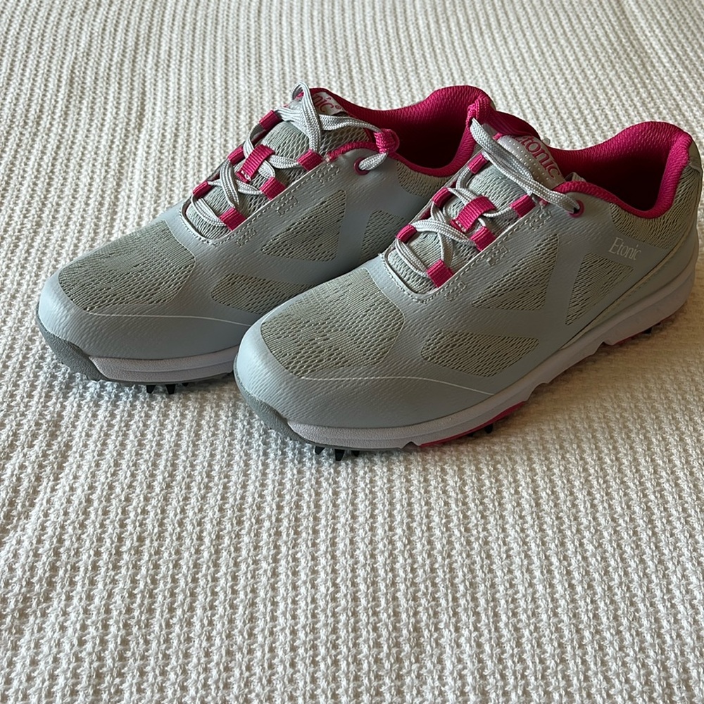 Etonic Women's Golf Shoes